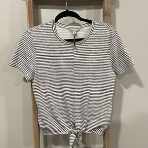 CALVIN KLEIN JEANS SHIRT - never worn